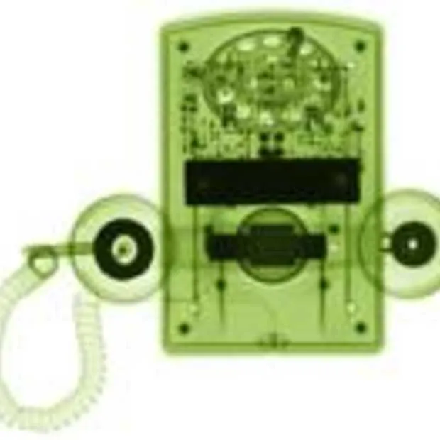 belang online advertising neemt sterk to