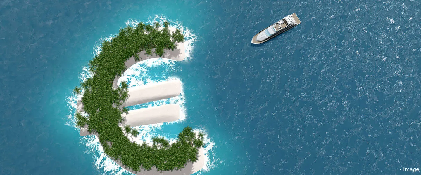 belasting ontduiking nl