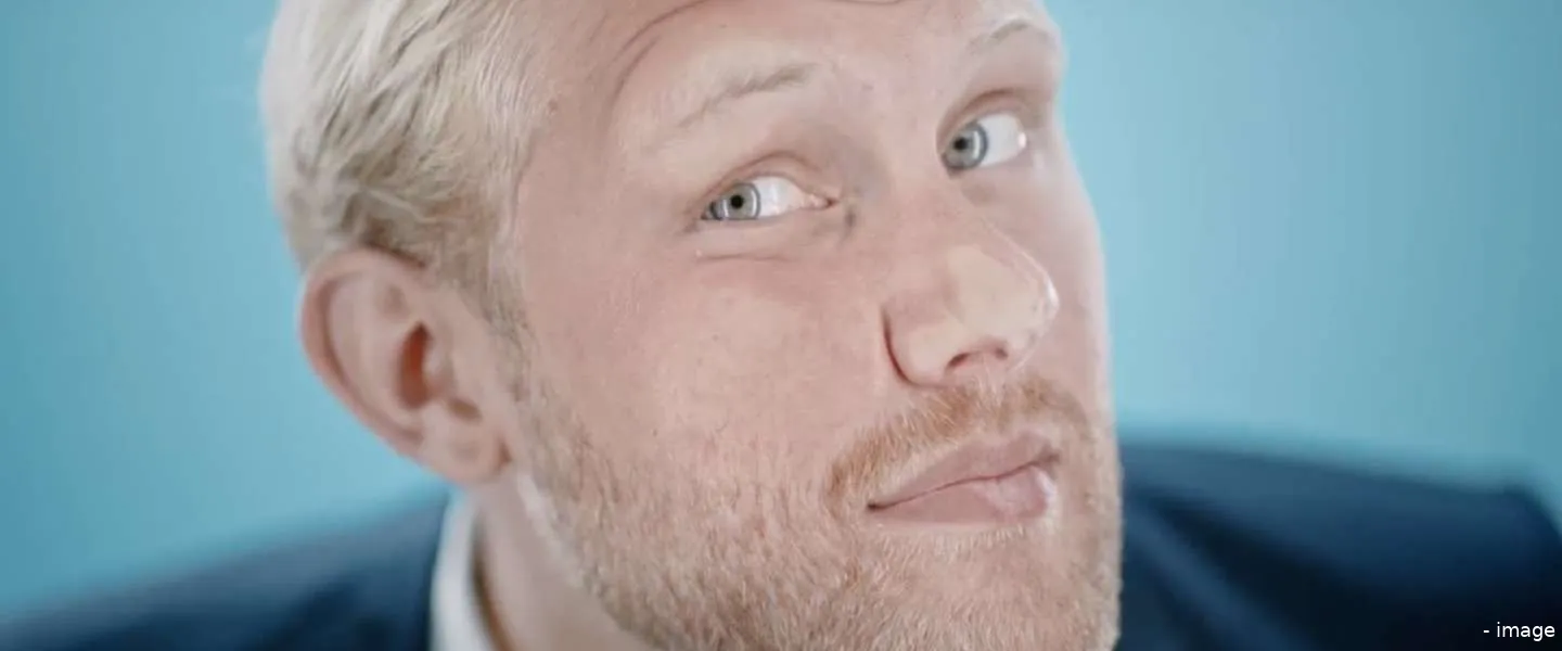 belastingdienst aangifte