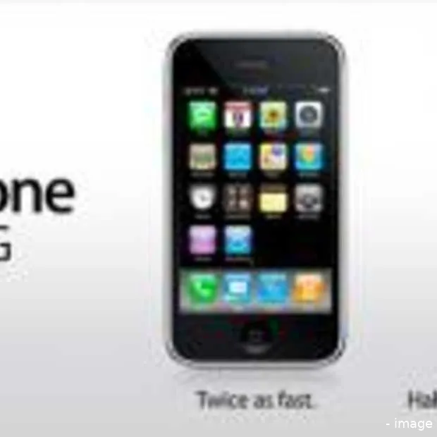 belgen dienen klacht in tegen iphone