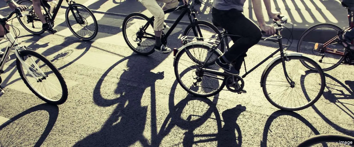 belgie leukste nationale dag