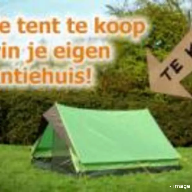 belvilla vakantiehuizen lokt nederlander