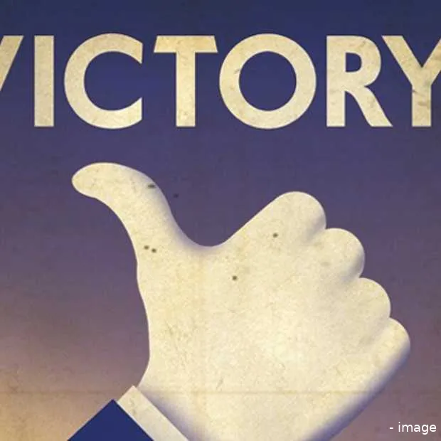 ben jij een vincent of een victor