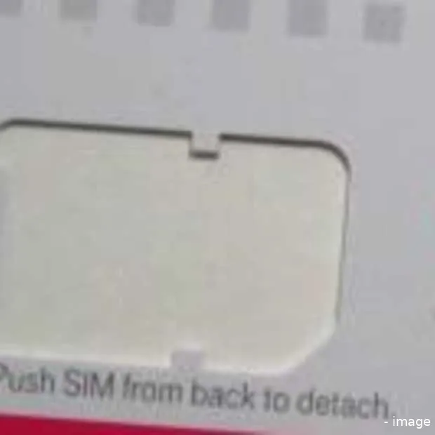 ben over twijfelende nederlanders