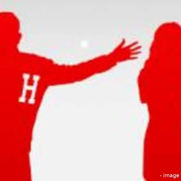 ben saunders gedoodverfde winnaar van th