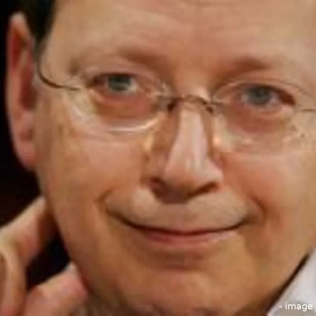 ben verwaayen slag met oosten niet verli