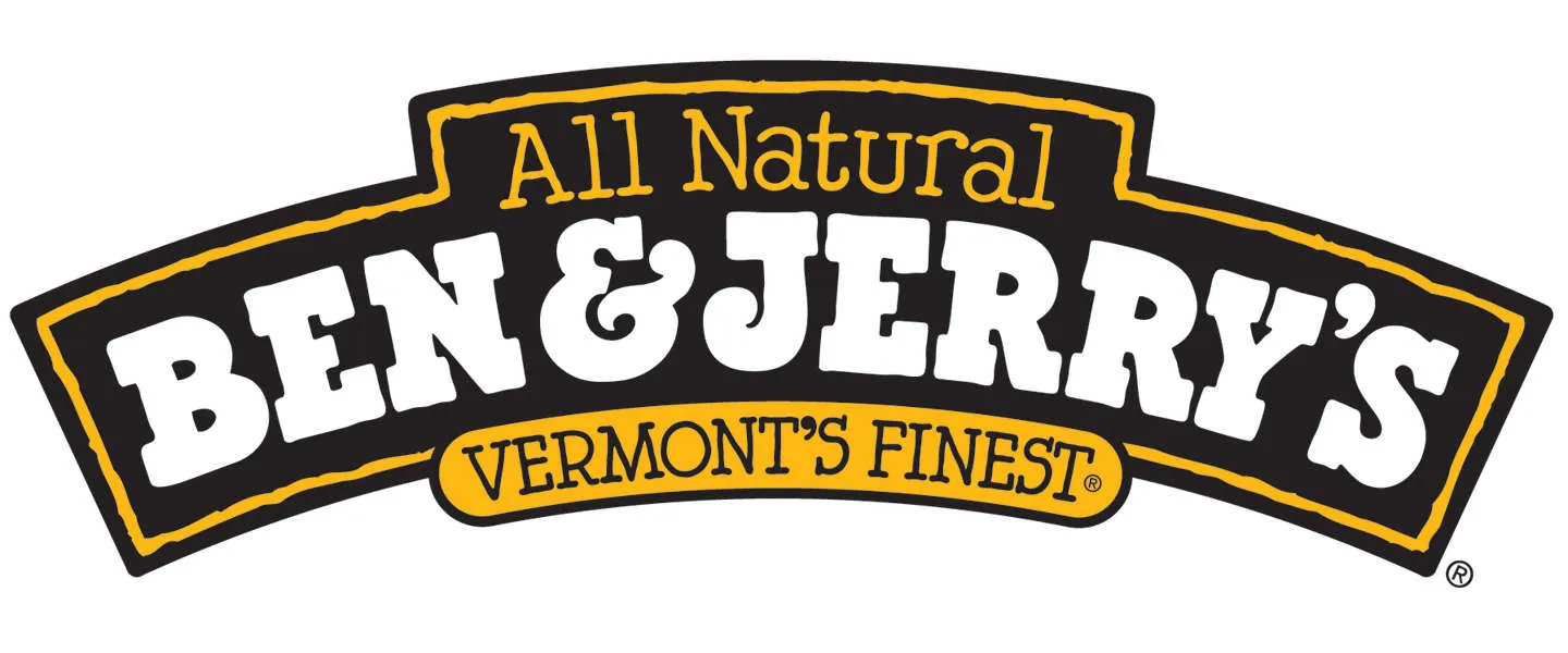 benenjerry