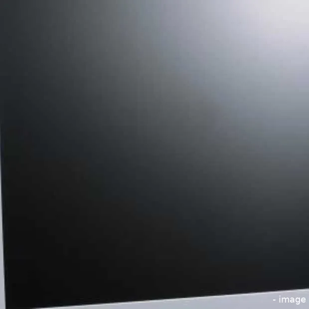 benq zet trend met echte full hd monitor