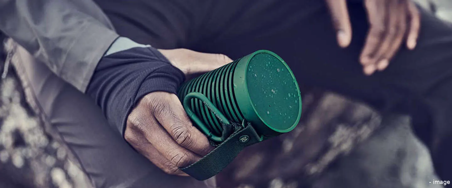 beosoundexplorespeaker