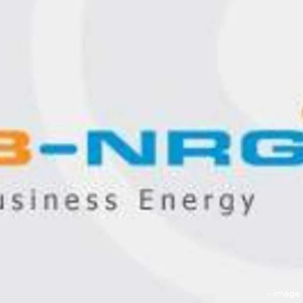 bereikbaarheid gemeenten via mail in kaa