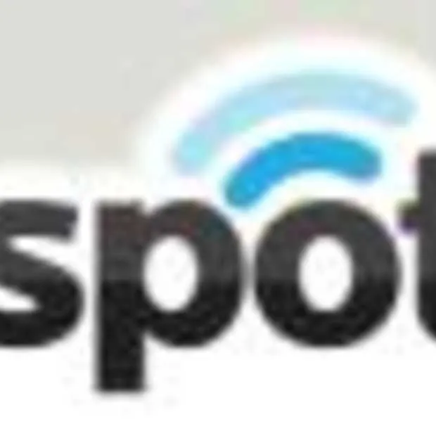 beroemdheden en merken