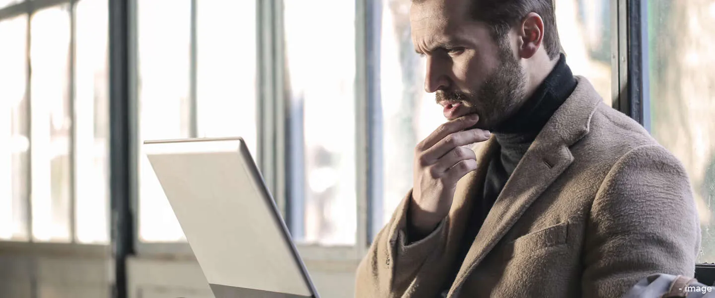 beroemdheden facebook