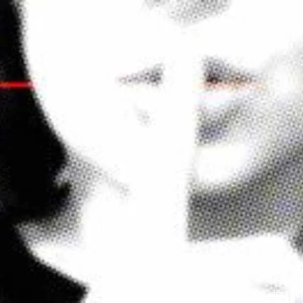 bescherming voor bloggers