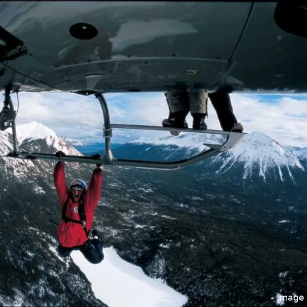 beschikbaar op 8 oktober documentaire ov