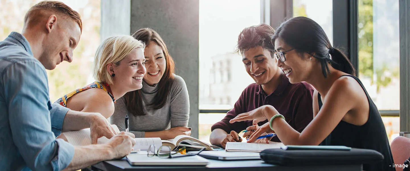 bespaartips studenten