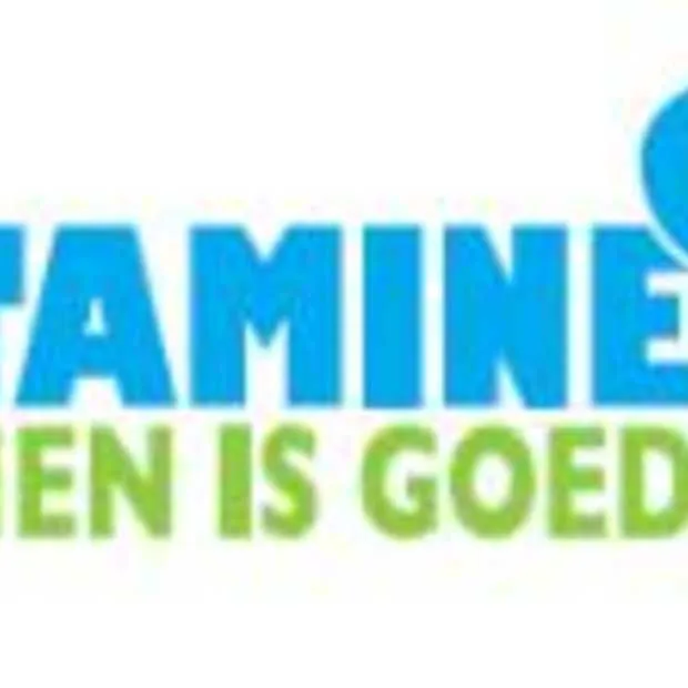 best verkochte games geschikt voor alle