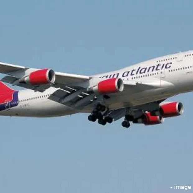 beste klachtenbrief ooit