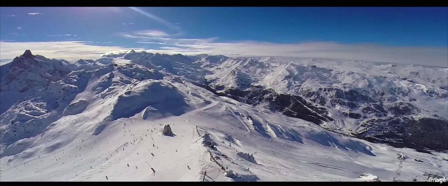 beste nederlandse drone video s