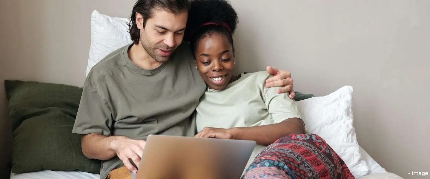 beste series ooit gemaakt 1