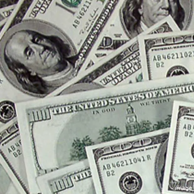 bestedingen aan social media gaan betaal