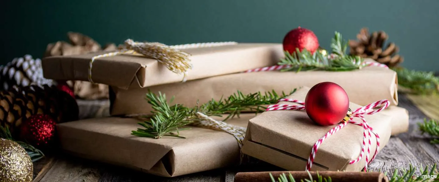 bestellen feestdagen