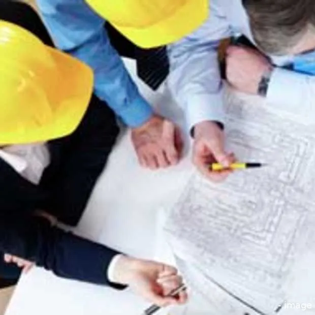 bestuurders vrezen tekort aan toekomstig