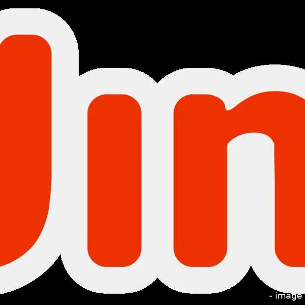 beta lancering van mobiele app jini