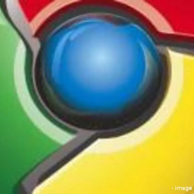 beta versie chrome 2 0