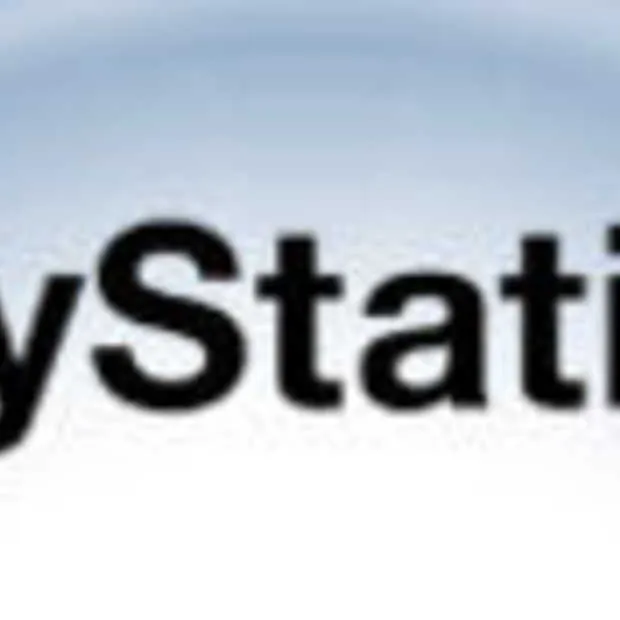 betaalde online service ps3 heet playsta