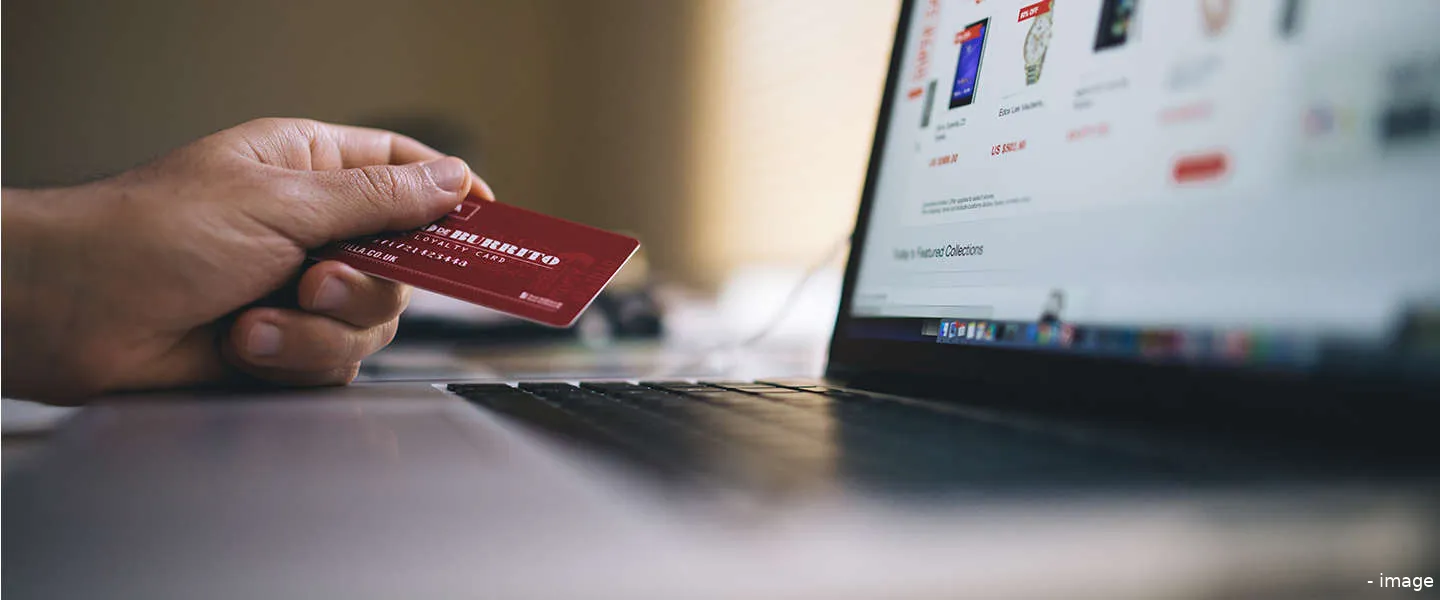 betaalkaart filipijnen