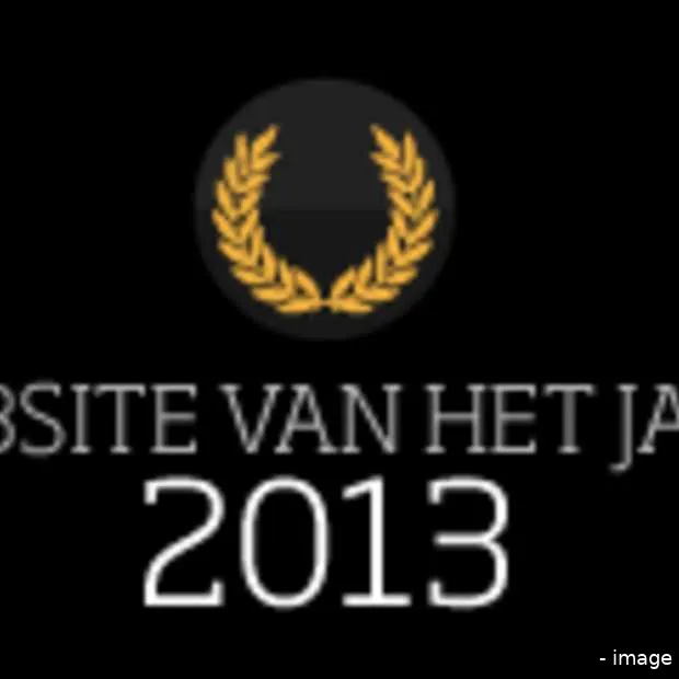 beter spellen is website van het jaar 20