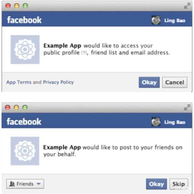 betere tools voor het beheren van jouw f
