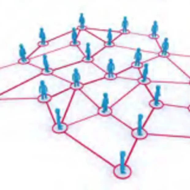 betrokkenheid in 2013 de sleutel tot suc