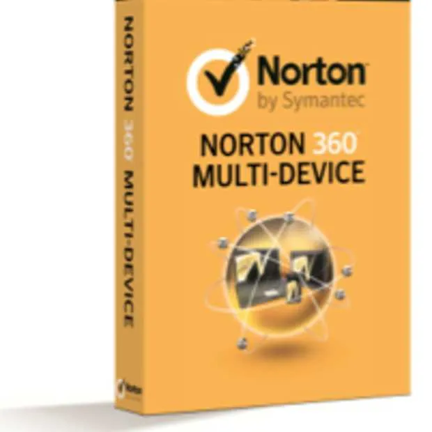 beveiliging voor 5 apparaten in een geco