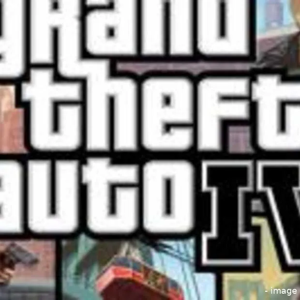 bevestigd grand theft auto iv naar pc