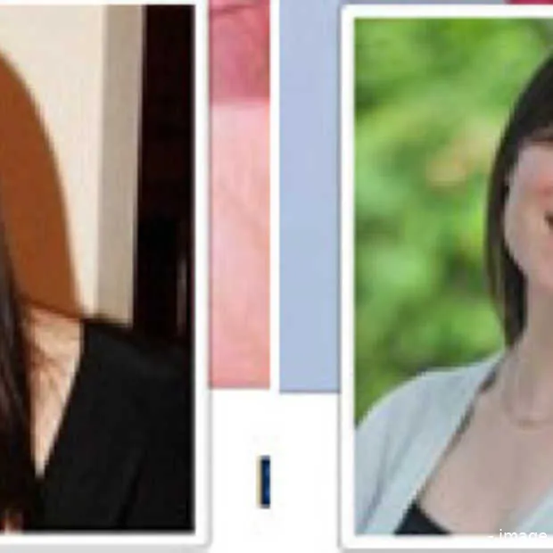 bevriend zijn met jezelf op facebook