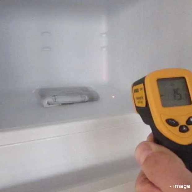 bevroren android smartphones eenvoudiger