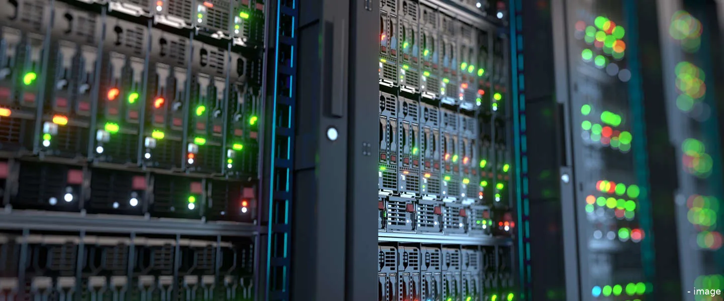 bewaarplicht eu uitspraak 2016