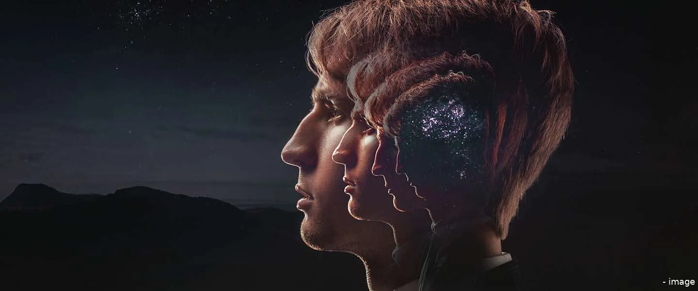 bewsutzijn succesvol