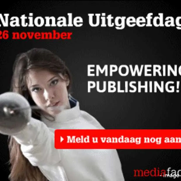 bezoek de mediafacts nationale uitgeefda