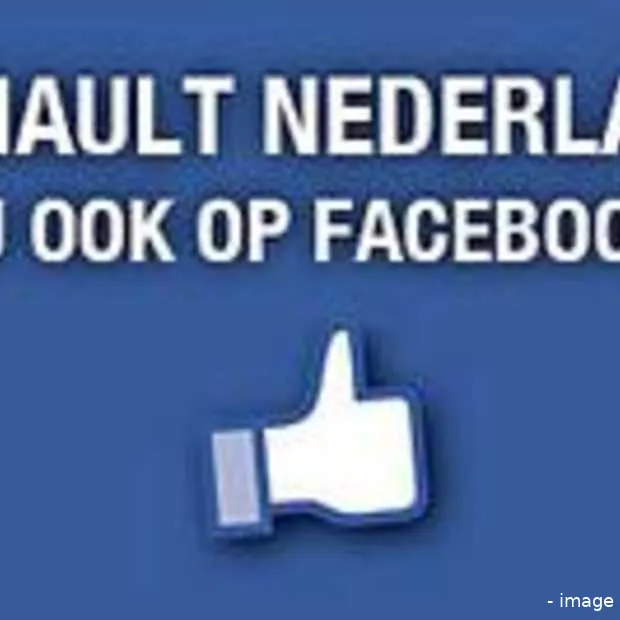 bezoekers autorai kunnen renault auto s