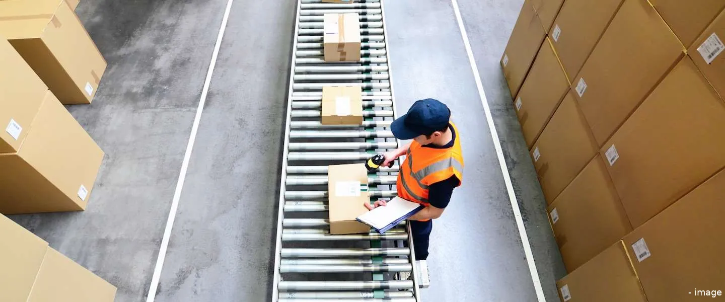 bezorgabonnement bol com