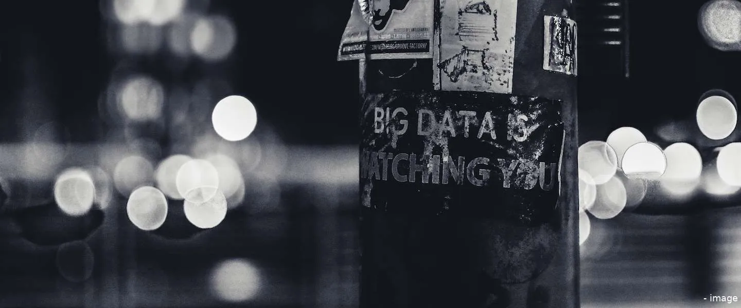 big borther awards kamer van koophandel