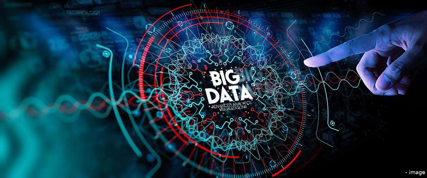big data expo 2022