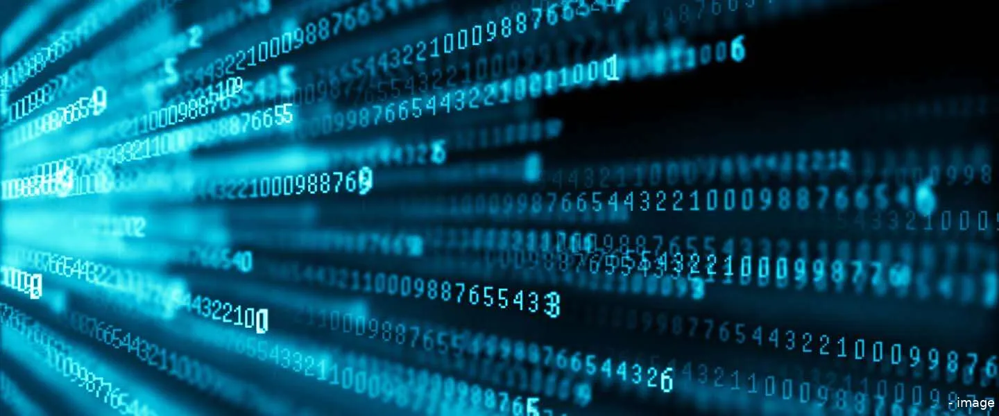 big data rendement 2020