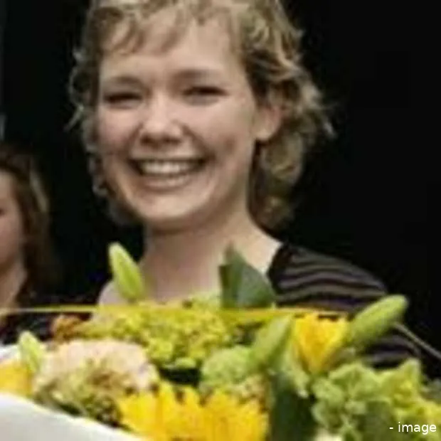 big idea contest show us your future