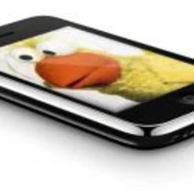 bigbird tweetie 2 komt eraan