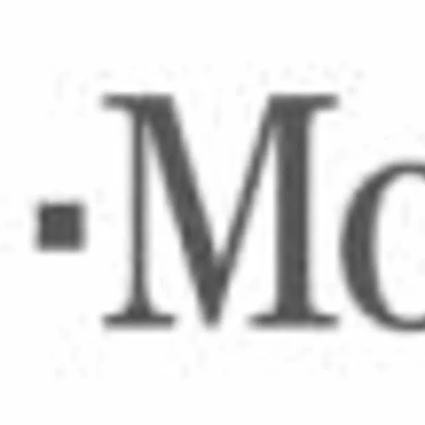 bij t mobile leren ze van klanten