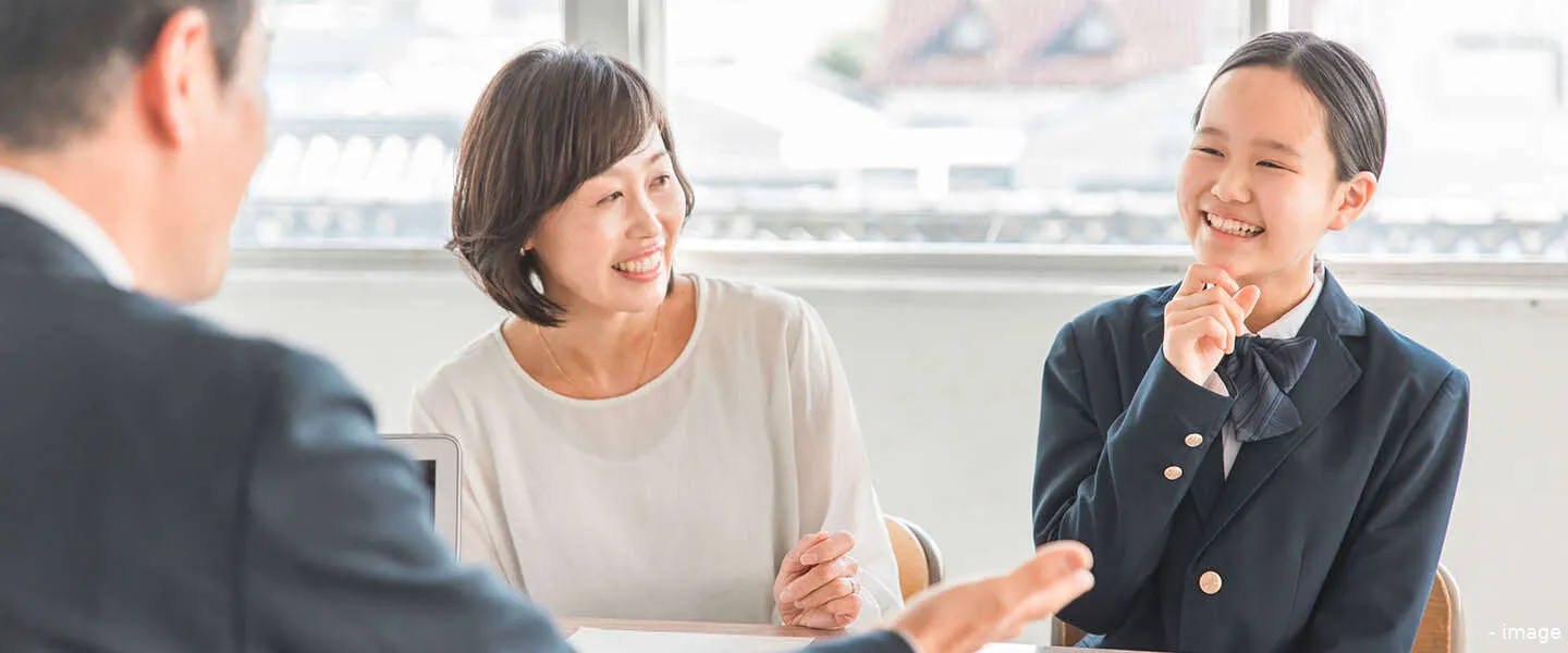 bijbaan solliciteren