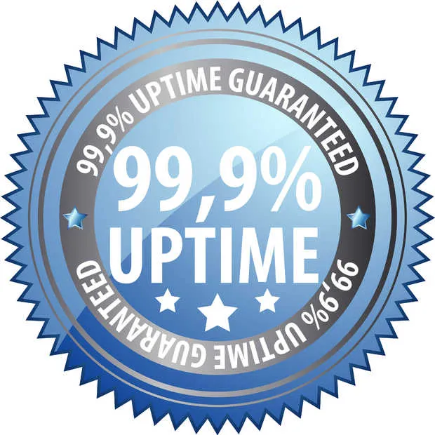 bijna 26 van nederlandse online shops on